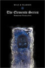 The Elements Series