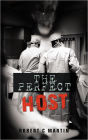 The Perfect Host