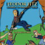 Feodor Fitz