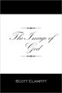 The Image of God