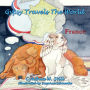 Gypsy Travels The World: France