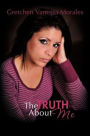 The Truth about Me