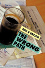 The Wrong Path
