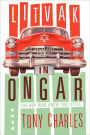 Litvak in Ongar: The Boy Who Knew Too Little.