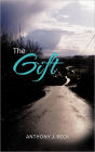 The Gift