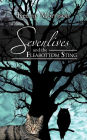 Sevenlives and the Fleabottom Sting