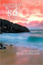 Around the World in 80 Years: A New Travel Diary
