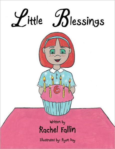 Little Blessings