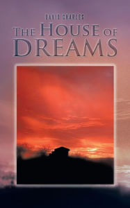 The House of Dreams