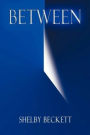 Between
