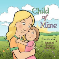 Child of Mine