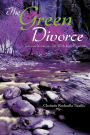 The Green Divorce: Tatiana Naturova Off with Ivan Pagonov