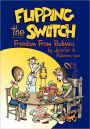 Flipping the Switch: Freedom from Bulimia