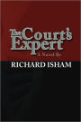 The Court's Expert