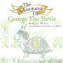 The Adventures Of George The Turtle