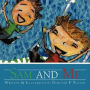 Sam and Me