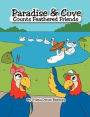 Paradise & Cove Counts Feathered Friends