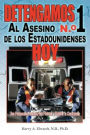 Detengamos Al Asesino N.O 1 De Los Estadounidenses Hoy: Una Perspectiva Natural Para Prevenir y Revertir la Cardiopat a
