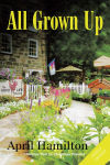 Alternative view 2 of My Early Life On St. Kitts and Nevis: An autobiography of the first 22 years