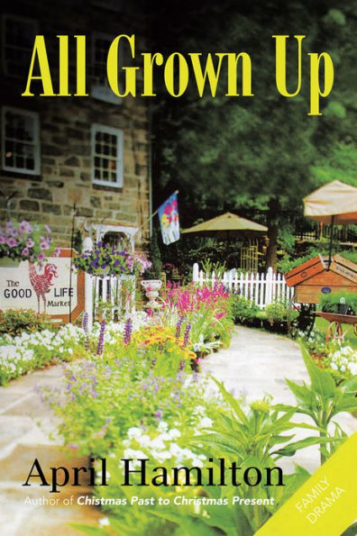 My Early Life On St. Kitts and Nevis: An autobiography of the first 22 years