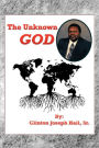 The Unknown GOD