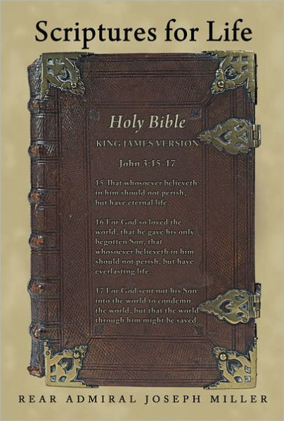 Scriptures for Life