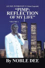 Pimp: Reflection of My Life (J.U.M.P. Interstate N Urban Legends)