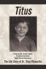 Titus