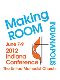 Title: Indiana Conference 2012 Journal, Author: IN Conf. of United Methodist Church
