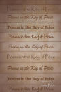 Poems in the Key of Price