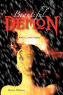 Beautiful Demon: Book 1: Love's Lullaby