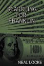 Searching for Franklin