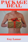 Package Deal