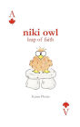 Niki Owl: Leap of Faith