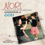 Nori: The Story of a Deaf Honduran Orphan and the Goodness of God