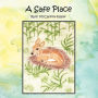 A Safe Place