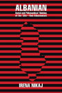 Albanian Social and Philosophical Thinking of the '30s-Neo-Albanianism