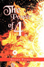 The Power of 4