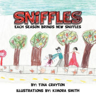 Sniffles: Each Season Brings New Sniffles