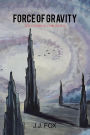 Force of Gravity: The Hyperion Chronicles