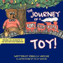 The Journey of a