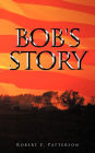 Bob's Story