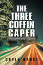 The Three Coffin Caper