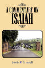 A Commentary on Isaiah