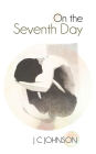 On the Seventh Day