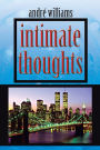 Intimate Thoughts
