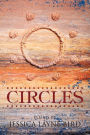 Circles: Poems by Jessica Layne Bird