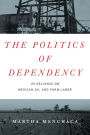 The Politics of Dependency: US Reliance on Mexican Oil and Farm Labor