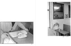 Alternative view 11 of Mexico: Photographs by Mark Cohen