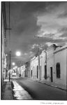 Alternative view 4 of Mexico: Photographs by Mark Cohen
